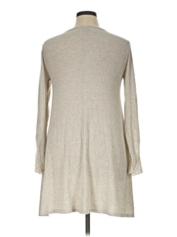 Alya Pullover Sweater (view 2)