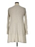Alya Tan Pullover Sweater Size XL - photo 2