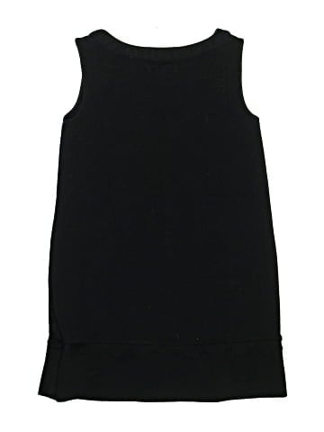 Gap Kids Dress (view 2)