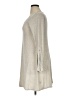 Alya Tan Pullover Sweater Size XL - photo 5