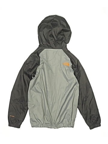 The North Face Zip Up Hoodie (view 2)