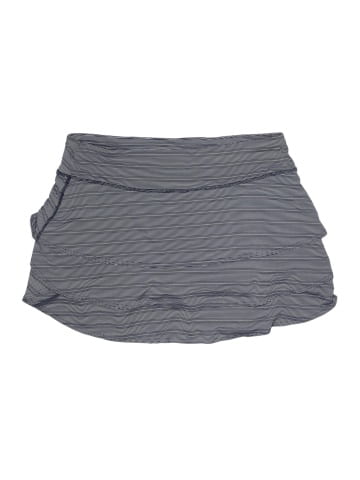 Athleta Active Skort (view 1)