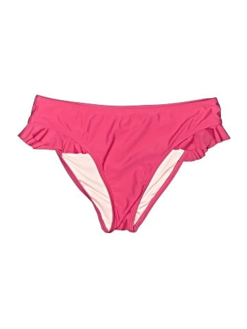 Unbranded Swimsuit Bottoms (view 1)