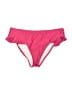 Unbranded Pink Swimsuit Bottoms Size S (estimated) - photo 1