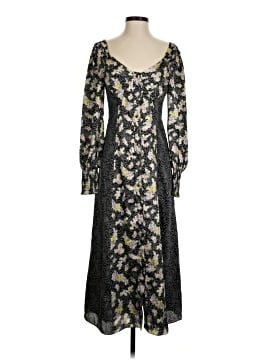 Cinq à Sept Casual Dress (view 1)