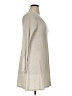 Alya Tan Pullover Sweater Size XL - photo 4