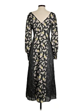 Cinq à Sept Casual Dress (view 2)