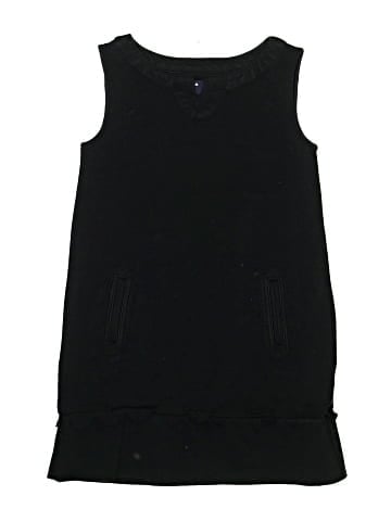 Gap Kids Dress (view 1)