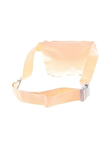 Assorted Brands Belt Bag (view 2)