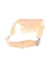 Assorted Brands Pink Belt Bag One size - photo 2
