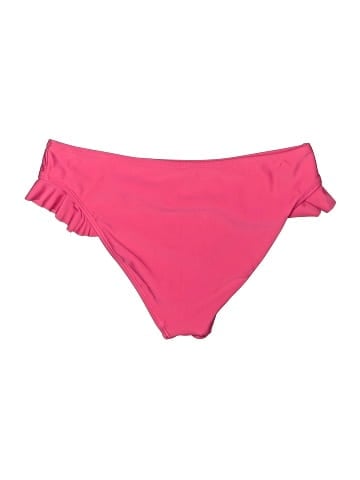 Unbranded Swimsuit Bottoms (view 2)