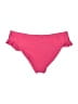 Unbranded Pink Swimsuit Bottoms Size S (estimated) - photo 2