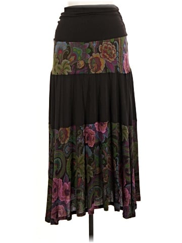 Max Mara Casual Skirt (view 1)