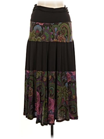 Max Mara Casual Skirt (view 2)