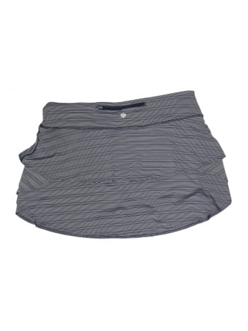 Athleta Active Skort (view 2)