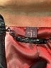 Ann Taylor 100% Leather Tan Leather Jacket Size S - photo 6