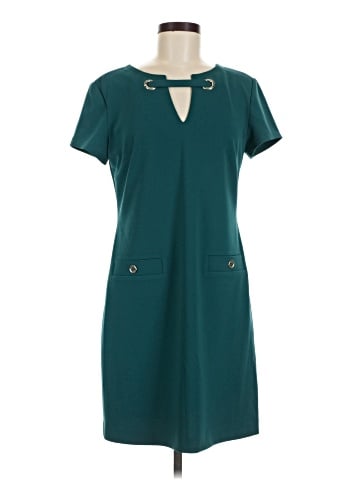 Tommy Hilfiger Casual Dress (view 1)