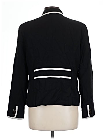 Jones New York Collection Blazer (view 2)