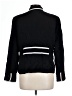 Jones New York Collection Black Blazer Size 14 - photo 2