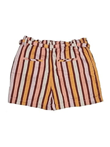 By Anthropologie Shorts (view 2)