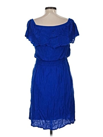 INC International Concepts Cocktail Dress (view 2)
