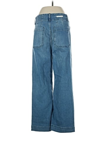 Pilcro by Anthropologie Jeans (view 2)