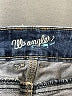 Wrangler Jeans Co Hearts Blue Jeans Size 9 - photo 7