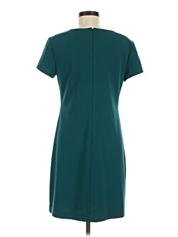 Tommy Hilfiger Casual Dress (view 2)