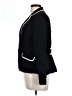 Jones New York Collection Black Blazer Size 14 - photo 5