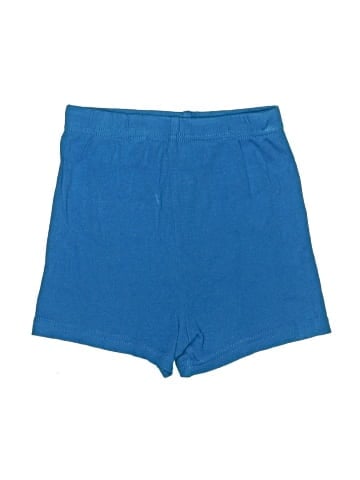 American Marketing Express Athletic Shorts (view 1)