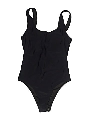 Summer Mae One Piece Swimsuit (view 1)