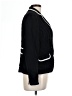 Jones New York Collection Black Blazer Size 14 - photo 4