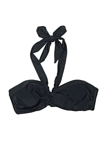 Unbranded Swimsuit Top (view 1)