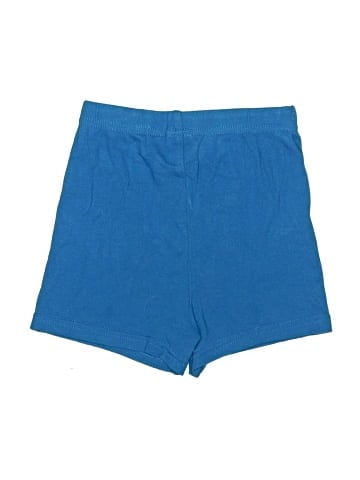American Marketing Express Athletic Shorts (view 2)