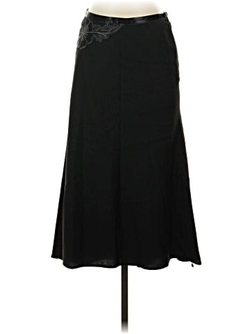 Ted Baker London Formal Skirt (view 1)