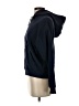 Coach Blue Zip Up Hoodie Size XS - photo 5
