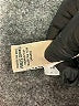 L.L.Bean Solid Gray Casual Pants Size XL (petite) - photo 8