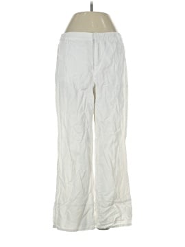 Harold's Casual Pants (view 1)