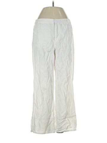 Harold's Casual Pants (view 1)