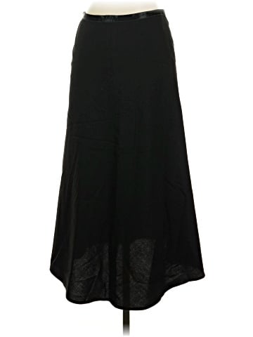 Ted Baker London Formal Skirt (view 2)