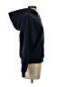 Coach Blue Zip Up Hoodie Size XS - photo 4