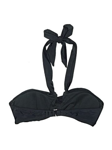 Unbranded Swimsuit Top (view 2)