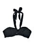 Unbranded Black Swimsuit Top Size S (estimated) - photo 2