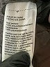 DKNY Jeans 100% Polyurethane Brown Casual Pants Size L - photo 8