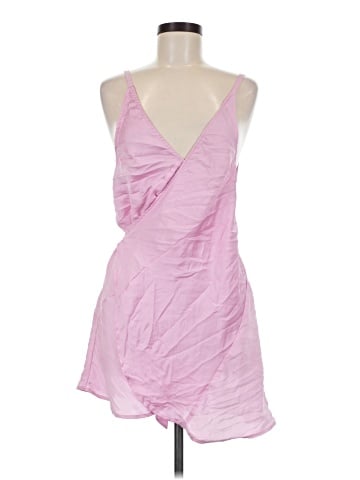 Intimately by Free People Cocktail Dress (view 1)