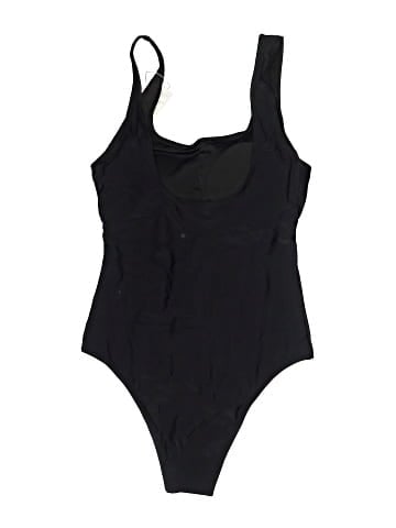 Summer Mae One Piece Swimsuit (view 2)