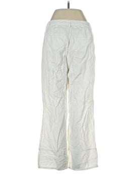 Harold's Casual Pants (view 2)