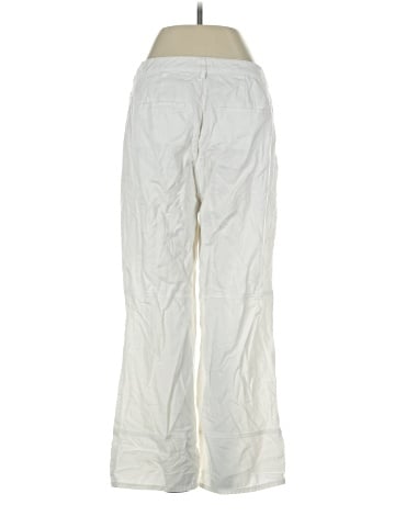 Harold's Casual Pants (view 2)