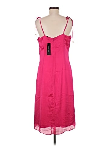 BCBG Paris Casual Dress (view 2)