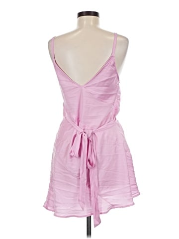 Intimately by Free People Cocktail Dress (view 2)
